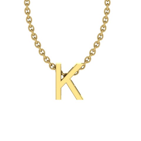 https://www.goldiam.co.il/en/sites/default/files/N53750_K_Through_Finger_Yellow_gold_Low_toon_-_Bermark-f925dbdd-3825-4ee4-bb3d-953d716065c1_%281%29%20%28%D7%A7%D7%98%D7%9F%29.jpg